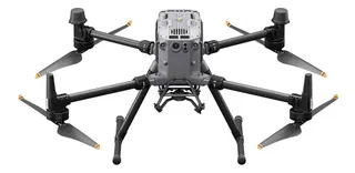 Dji matrice 210 rtk precio hotsell