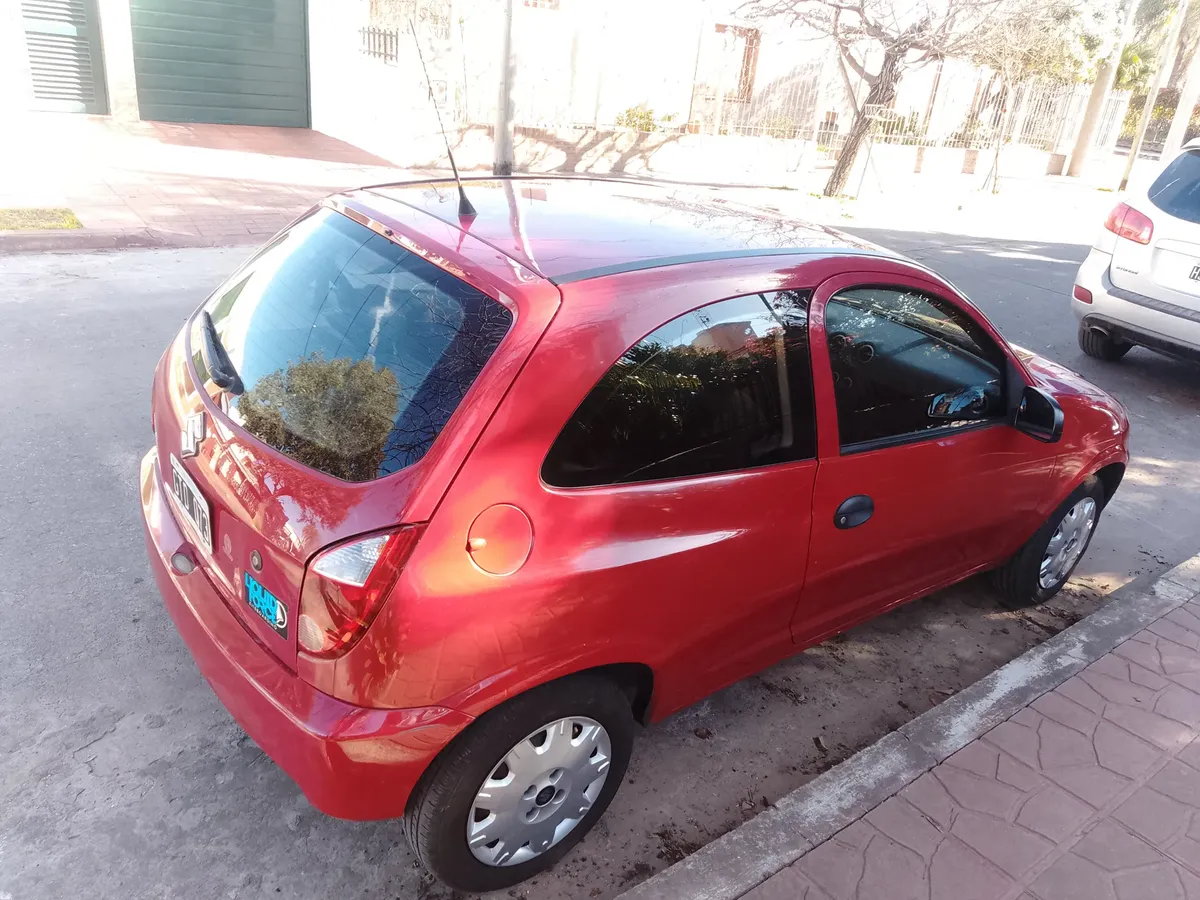 Suzuki Fun 1.4563366246293841923