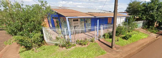 Vendo Casa Acepto Auto Como Parte De Pago
