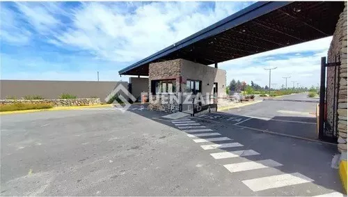 Oportunidad!!! Parcela En Venta En Buín