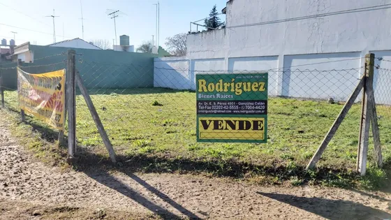 Potaves Bienes Raices (lote Pontevedra)