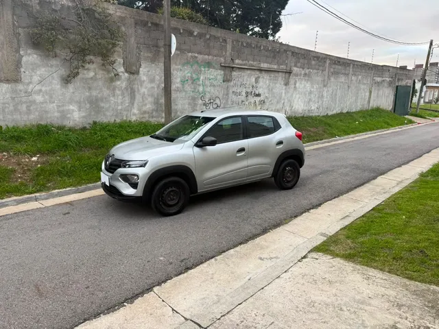 Chevrolet Agile 1.4 Ls Aa+da+mp3