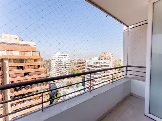 Ideal Expats- El Golf Amoblado Aire Ac. Valor Incluye Gastos