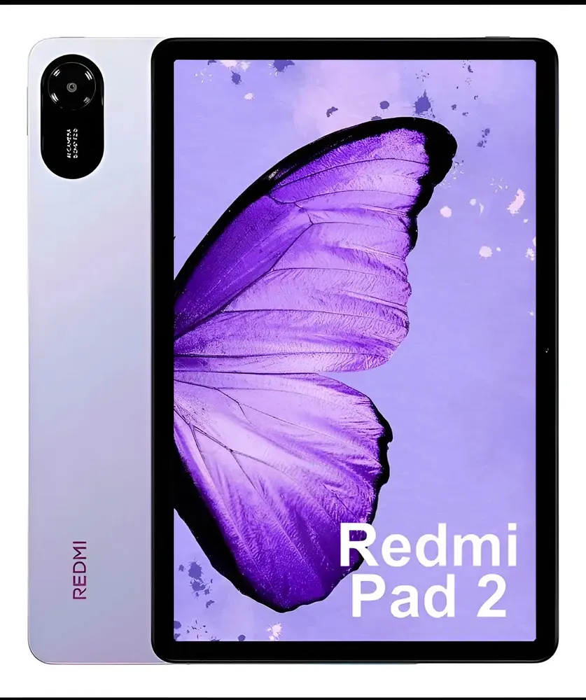Imagem produto