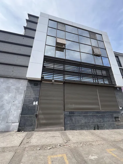 Oficinas En Arriendo Centro De Iquique
