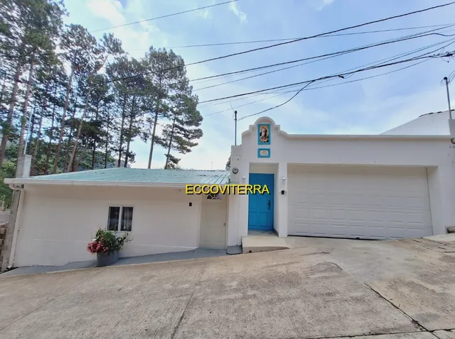 ¡¡ Tu Sueño, Tu Estilo, Impulsara Tu Inversion !!  Vendo Inmueble Integrado Por Dos Hermosas Casas, Diseño Moderno, Amplio Terreno, Sector Preferencial