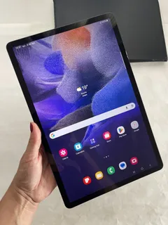Galaxy Tab S7+ | Mercado Livre