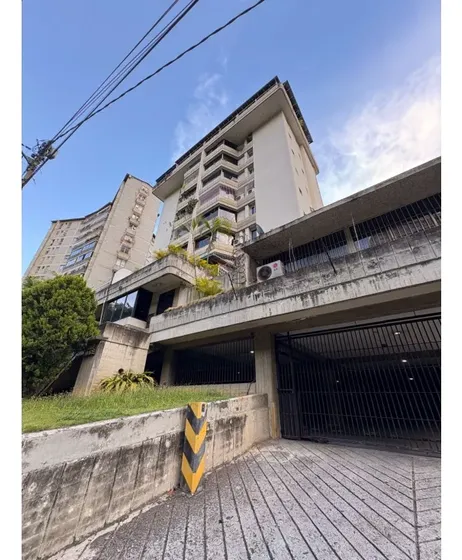 Penthouse En Santa Inés En Venta