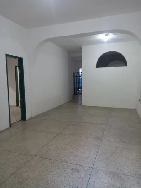 Se Alquila Casa Segundo Boulevard De Guatire Ysuarez