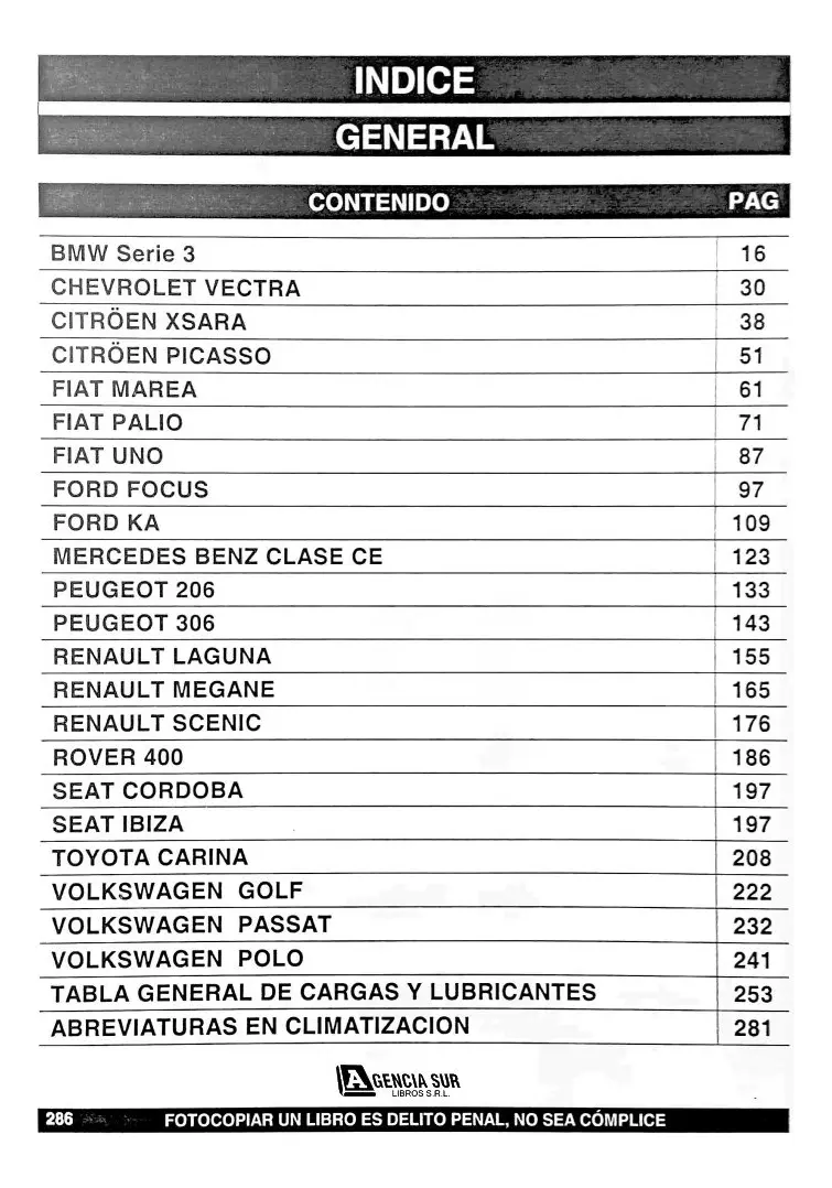 Manual de Técnicas de CLIMATIZACIÓN 2