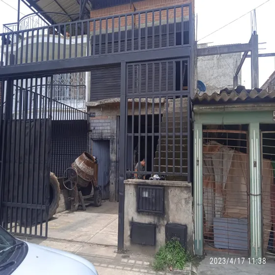 En Venta Bodega En Ciudad Córdoba, Cali