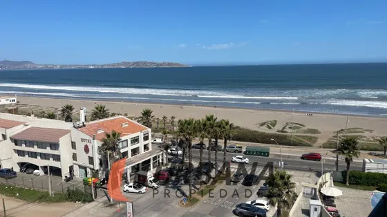 Oferton!! Aqua 3 Ultimas Unidades Nuevas La Serena