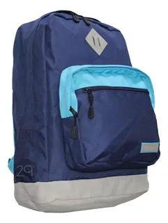 Morral acer deals