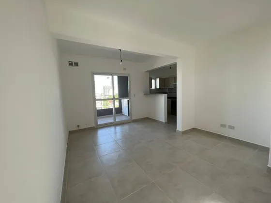 Venta Departamento 2 Amb Caseros Apto Credito