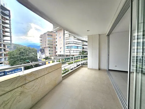 Apartamento En Venta Normandia Oeste De Cali