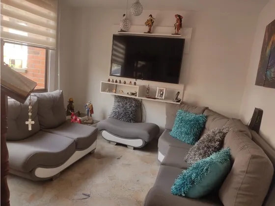 Venta Casa En El Trébol Manizales - Conjunto Cerrado | Casa En Venta
