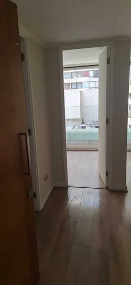 (177297)