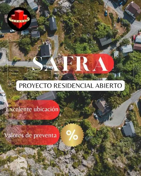 Loteo En Venta En Pontevedra