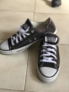 Converse al mayor sale