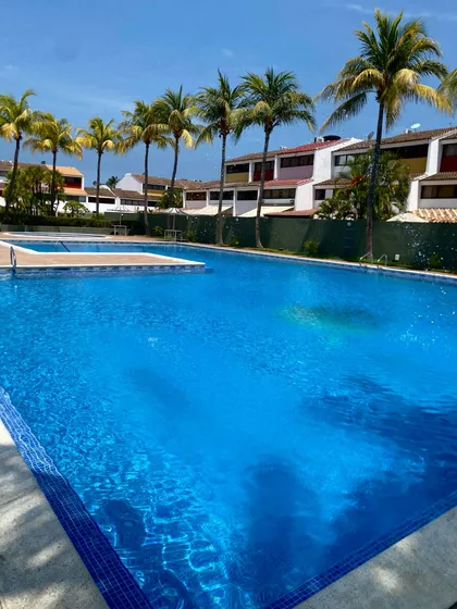 Cayo De Agua En Venta