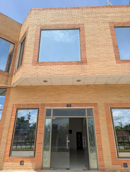 Fv Alquila Local En Cc Inducentro, Zona Industrial El Castillito