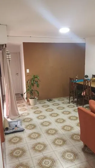 Departamento En Venta - 1 Dormitorio 1 Baño - Cochera - 44mts2 - Lomas De Zamora