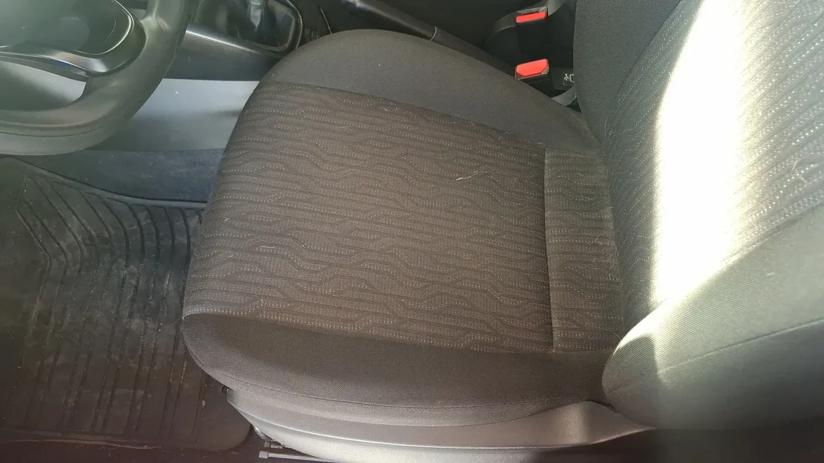 Fiat Cronos 1.3 DRIVE5160120823690137616