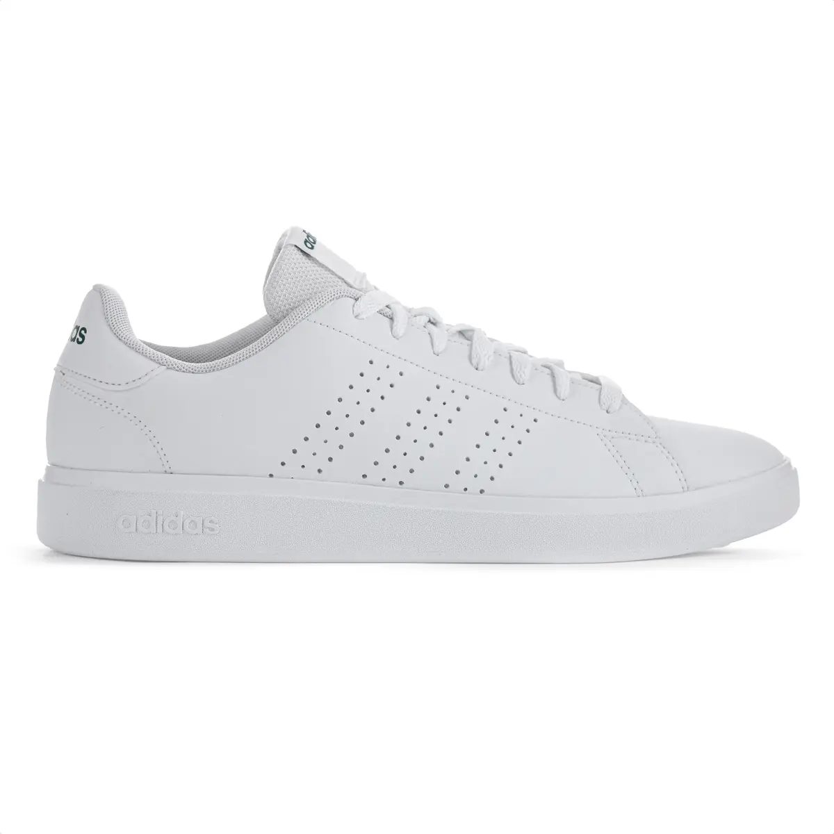 Tênis adidas Original Lançamento Casual Passeio - Adulto