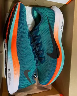 Nike pegasus turbo 2 mercadolibre hotsell