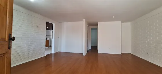 Casa En Venta De 3 Dorm.estacionamiento En Puente Alto
