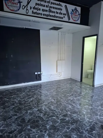 Excelente Inversión En Lugar Estratégico (171497)