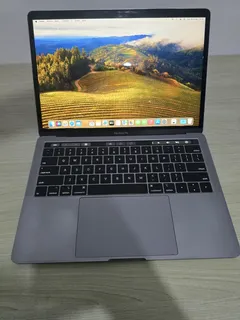 Macbook Pro 13 2019 | MercadoLivre 📦 Macbook Pro 13 2019 | MercadoLivre 📦