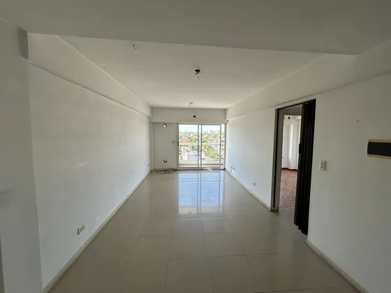 Alquiler Departamento Villa Luro 2 Amb