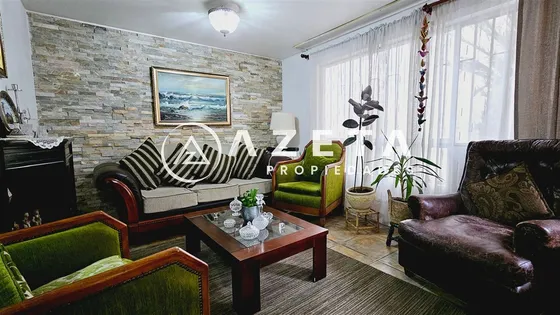 Departamento En Iquique