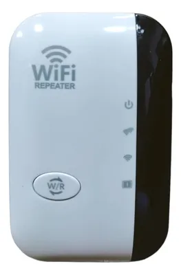 Amplificador de velocidad de internet hotsell