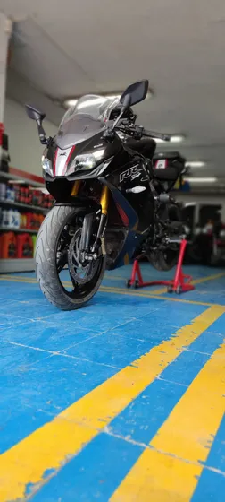 Moto En Perfectas Condiciones Recien Comprado Soat Y Tecno