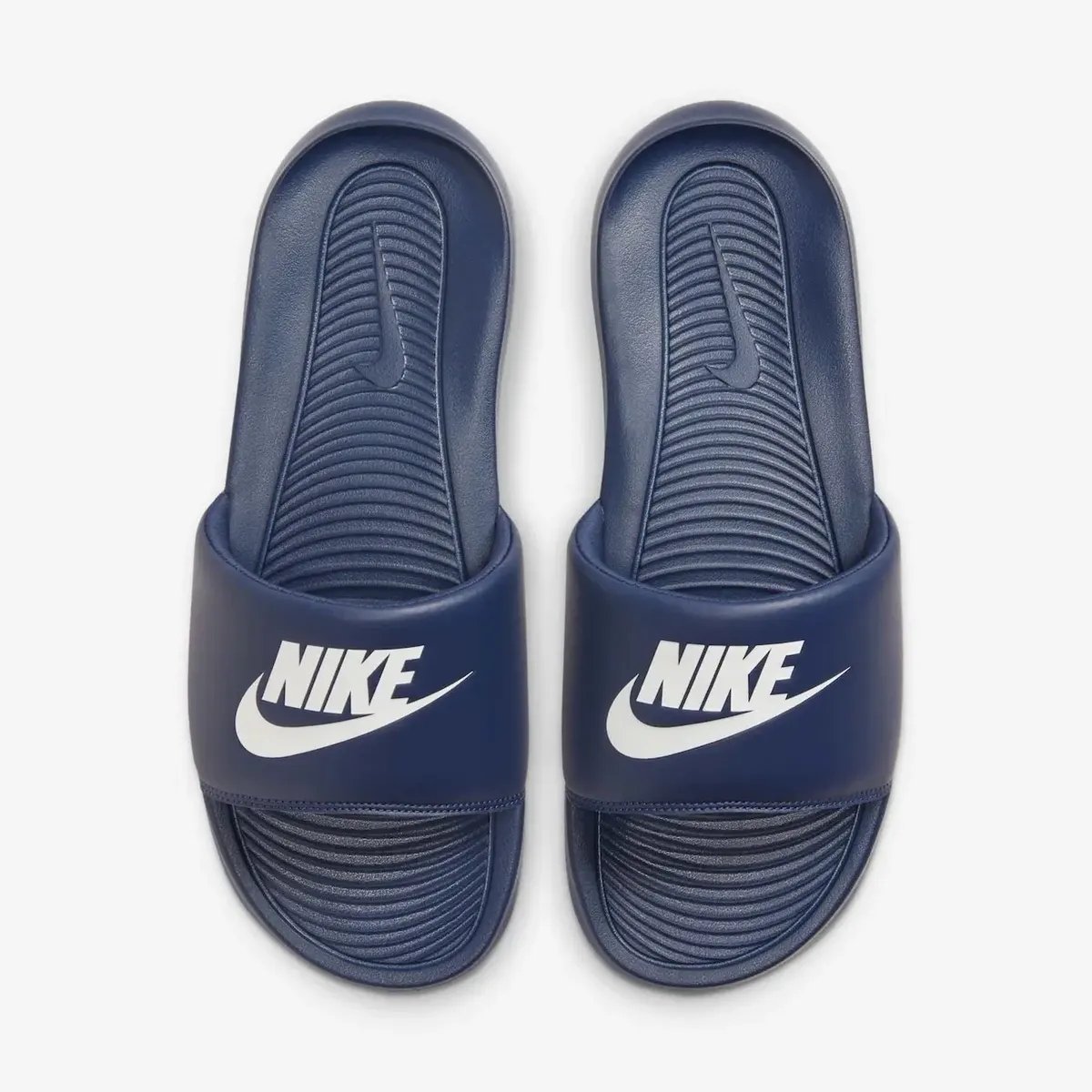 Chinelo Nike Victori One Masculino