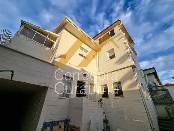 Hotel Boutique Patrimonial Spa Valparaíso Oferta Imperdible