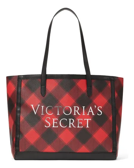 Carteras de mujer macys hotsell