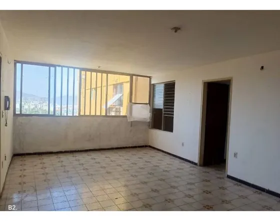 Apartamento En Venta En Residencias Paseo Colon Puerto La Cruz 