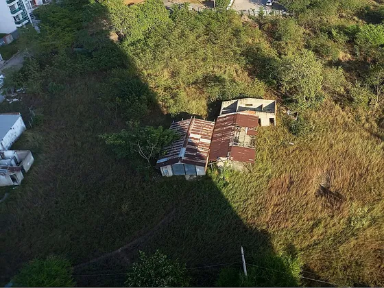 Lote Con Excelente Ubicación Para El Desarrollo De Importante Proyecto Inmobiliario Cod. 67123