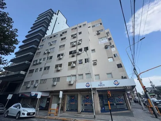 Oficina En Venta En Avellaneda Centro