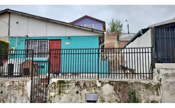 Venta Casa Belloto Norte