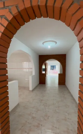 Casa Dos Pisos En Venta Prados Del Norte 