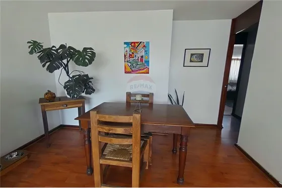 Acogedor Departamento - Pasos De Metro Bilbao