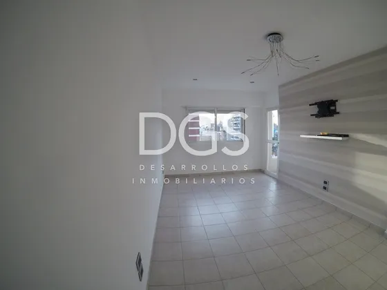 Departamento 3 Ambientes En Venta En Lanús