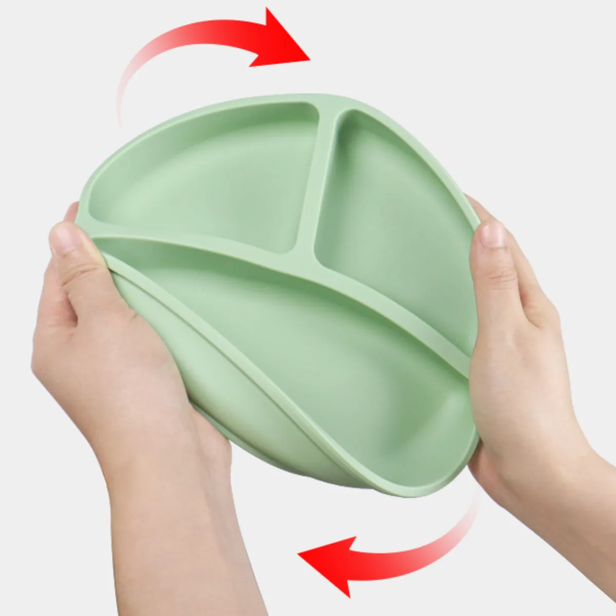 Imagem Adicional do Produto