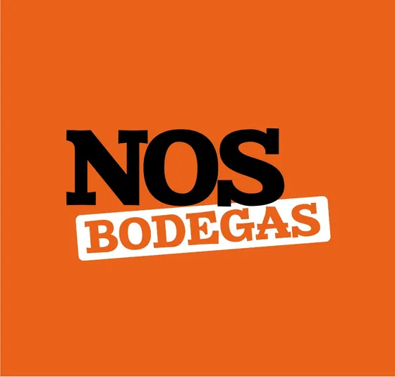 Bodegas De 5, 8 Y 30 M2.