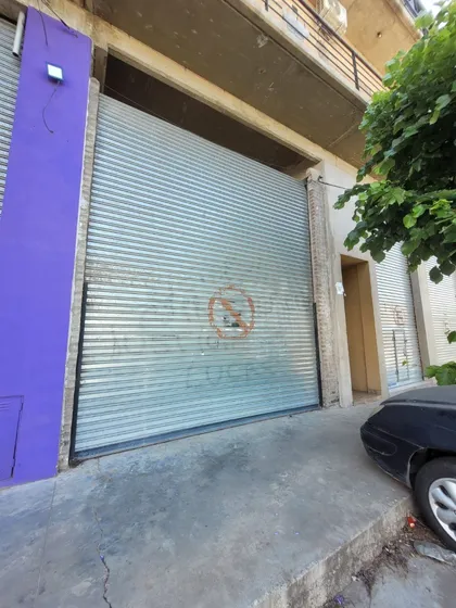 Alquiler Local Comercial 1 Dormitorio Tortuguitas Con Cochera