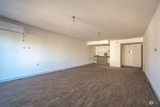 Venta Departamento Monoambiente En Villa Urquiza